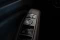 Mercedes-Benz A 250 A250 Sport| AMG-PAKET|NIGHT|TEMPOMAT|19ZOLL|H&K Schwarz - thumbnail 26
