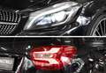 Mercedes-Benz A 250 A250 Sport| AMG-PAKET|NIGHT|TEMPOMAT|19ZOLL|H&K Czarny - thumbnail 7