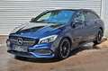 Mercedes-Benz CLA 220 CLA 220 4M Shooting Brake AMG line "Night/R.Kam" Bleu - thumbnail 3