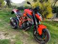 KTM 1290 Super Duke R Arancione - thumbnail 3