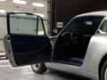 Porsche 993 993 CARRERA 3.6 272cv / BVM / TOE /SPLENDIDE Silber - thumbnail 17