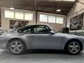 Porsche 993 993 CARRERA 3.6 272cv / BVM / TOE /SPLENDIDE Silber - thumbnail 5