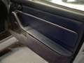 Porsche 993 993 CARRERA 3.6 272cv / BVM / TOE /SPLENDIDE Silber - thumbnail 35