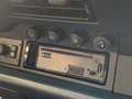 Porsche 993 993 CARRERA 3.6 272cv / BVM / TOE /SPLENDIDE Silber - thumbnail 43