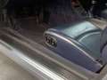 Porsche 993 993 CARRERA 3.6 272cv / BVM / TOE /SPLENDIDE Silber - thumbnail 20