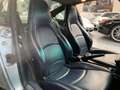 Porsche 993 993 CARRERA 3.6 272cv / BVM / TOE /SPLENDIDE Silber - thumbnail 23