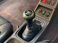 Porsche 993 993 CARRERA 3.6 272cv / BVM / TOE /SPLENDIDE Silber - thumbnail 27