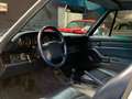 Porsche 993 993 CARRERA 3.6 272cv / BVM / TOE /SPLENDIDE Silber - thumbnail 21