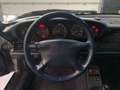 Porsche 993 993 CARRERA 3.6 272cv / BVM / TOE /SPLENDIDE Silber - thumbnail 22