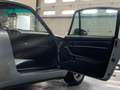 Porsche 993 993 CARRERA 3.6 272cv / BVM / TOE /SPLENDIDE Silber - thumbnail 18