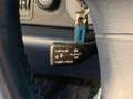 Porsche 993 993 CARRERA 3.6 272cv / BVM / TOE /SPLENDIDE Silber - thumbnail 25