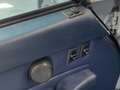 Porsche 993 993 CARRERA 3.6 272cv / BVM / TOE /SPLENDIDE Silber - thumbnail 29
