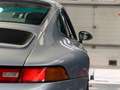 Porsche 993 993 CARRERA 3.6 272cv / BVM / TOE /SPLENDIDE Silber - thumbnail 15