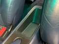 Porsche 993 993 CARRERA 3.6 272cv / BVM / TOE /SPLENDIDE Silber - thumbnail 34