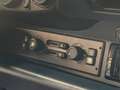 Porsche 993 993 CARRERA 3.6 272cv / BVM / TOE /SPLENDIDE Silber - thumbnail 42