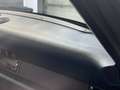Porsche 993 993 CARRERA 3.6 272cv / BVM / TOE /SPLENDIDE Silber - thumbnail 45
