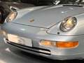 Porsche 993 993 CARRERA 3.6 272cv / BVM / TOE /SPLENDIDE Silber - thumbnail 14