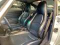 Porsche 993 993 CARRERA 3.6 272cv / BVM / TOE /SPLENDIDE Silber - thumbnail 24