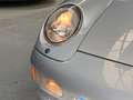 Porsche 993 993 CARRERA 3.6 272cv / BVM / TOE /SPLENDIDE Silber - thumbnail 12