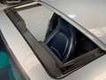 Porsche 993 993 CARRERA 3.6 272cv / BVM / TOE /SPLENDIDE Silber - thumbnail 48