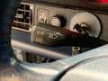Porsche 993 993 CARRERA 3.6 272cv / BVM / TOE /SPLENDIDE Silber - thumbnail 32