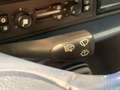 Porsche 993 993 CARRERA 3.6 272cv / BVM / TOE /SPLENDIDE Silber - thumbnail 30