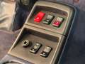 Porsche 993 993 CARRERA 3.6 272cv / BVM / TOE /SPLENDIDE Silber - thumbnail 41