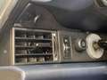 Porsche 993 993 CARRERA 3.6 272cv / BVM / TOE /SPLENDIDE Silber - thumbnail 33