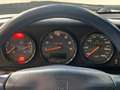 Porsche 993 993 CARRERA 3.6 272cv / BVM / TOE /SPLENDIDE Silber - thumbnail 19