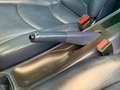 Porsche 993 993 CARRERA 3.6 272cv / BVM / TOE /SPLENDIDE Silber - thumbnail 31
