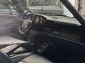 Porsche 993 993 CARRERA 3.6 272cv / BVM / TOE /SPLENDIDE Silber - thumbnail 40