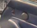 Porsche 993 993 CARRERA 3.6 272cv / BVM / TOE /SPLENDIDE Silber - thumbnail 36
