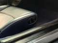 Porsche 993 993 CARRERA 3.6 272cv / BVM / TOE /SPLENDIDE Silber - thumbnail 39