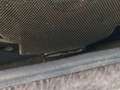 Porsche 993 993 CARRERA 3.6 272cv / BVM / TOE /SPLENDIDE Silber - thumbnail 38
