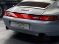 Porsche 993 993 CARRERA 3.6 272cv / BVM / TOE /SPLENDIDE Silber - thumbnail 16