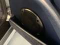 Porsche 993 993 CARRERA 3.6 272cv / BVM / TOE /SPLENDIDE Silber - thumbnail 37
