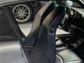 Porsche 993 993 CARRERA 3.6 272cv / BVM / TOE /SPLENDIDE Silber - thumbnail 49