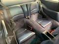 Porsche 993 993 CARRERA 3.6 272cv / BVM / TOE /SPLENDIDE Silber - thumbnail 50