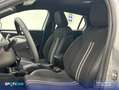 Opel Corsa 1.2T XHL 74kW (100CV) GS Plateado - thumbnail 9