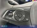 Opel Corsa 1.2T XHL 74kW (100CV) GS Plateado - thumbnail 14