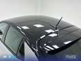Opel Corsa 1.2T XHL 74kW (100CV) GS Plateado - thumbnail 6