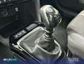 Opel Corsa 1.2T XHL 74kW (100CV) GS Plateado - thumbnail 12