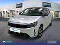 Opel Corsa 1.2T XHL 74kW (100CV) GS Plateado - thumbnail 1