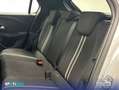 Opel Corsa 1.2T XHL 74kW (100CV) GS Plateado - thumbnail 10