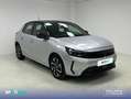 Opel Corsa 1.2T XHL 74kW (100CV) GS Plateado - thumbnail 3