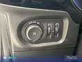 Opel Corsa 1.2T XHL 74kW (100CV) GS Plateado - thumbnail 16