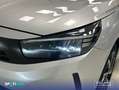 Opel Corsa 1.2T XHL 74kW (100CV) GS Plateado - thumbnail 18