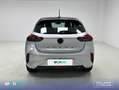 Opel Corsa 1.2T XHL 74kW (100CV) GS Plateado - thumbnail 5