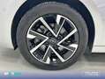 Opel Corsa 1.2T XHL 74kW (100CV) GS Plateado - thumbnail 11