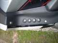 BMW K 1600 GT Bianco - thumbnail 8